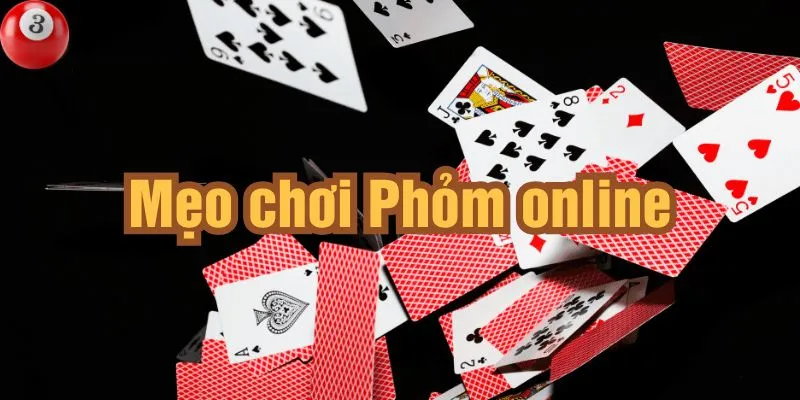 tang co hoi thang lon voi kinh nghiem choi phom tai win79 tang co hoi thang lon voi kinh nghiem choi phom tai win79
