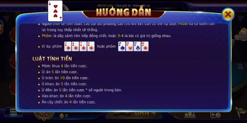 tang co hoi thang lon voi nhung meo choi phom huu ich tang co hoi thang lon voi nhung meo choi phom huu ich