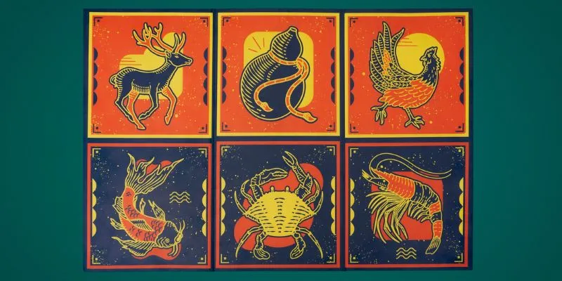 tat ca nhung gi ban can biet truoc khi choi bau cua tat ca nhung gi ban can biet truoc khi choi bau cua
