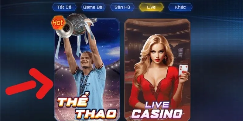 thu suc cung ca cuoc the thao win79 ty le cuoc sieu hap dan thu suc cung ca cuoc the thao win79 ty le cuoc sieu hap dan