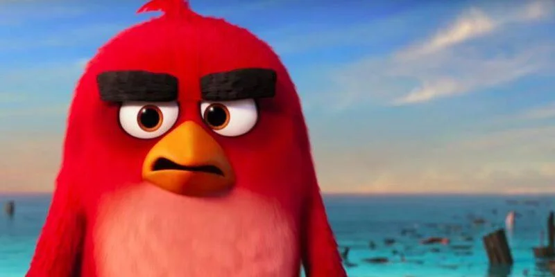 thu thuat choi angry birds hieu qua nhat tai win79 uy tin