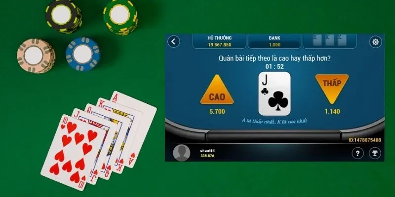 thu thuat choi cao thap win79 meo kiem soat von va tranh rui ro thu thuat choi cao thap win79 meo kiem soat von va tranh rui ro