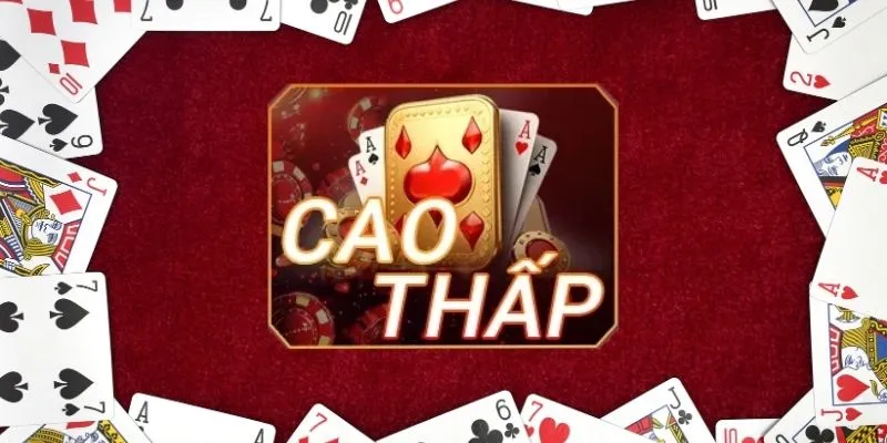 thu thuat choi cao thap win79
