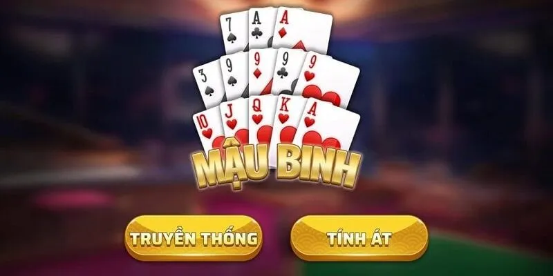 thu thuat choi mau binh win79 cach quan ly bai va gianh chien thang de dang thu thuat choi mau binh win79 cach quan ly bai va gianh chien thang de dang