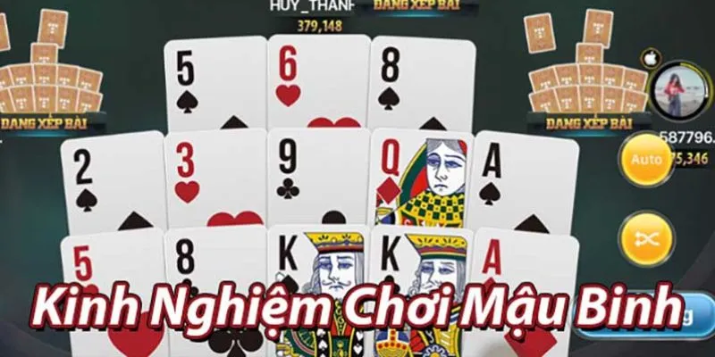 thu thuat choi mau binh win79
