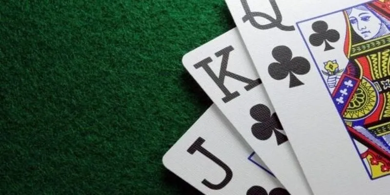 thuat ngu quan trong trong cao to ma nguoi choi can biet thuat ngu quan trong trong cao to win 79 ma nguoi choi can biet