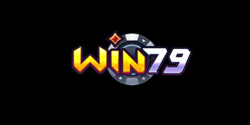 thuc hien tai app win79 de dang voi ios