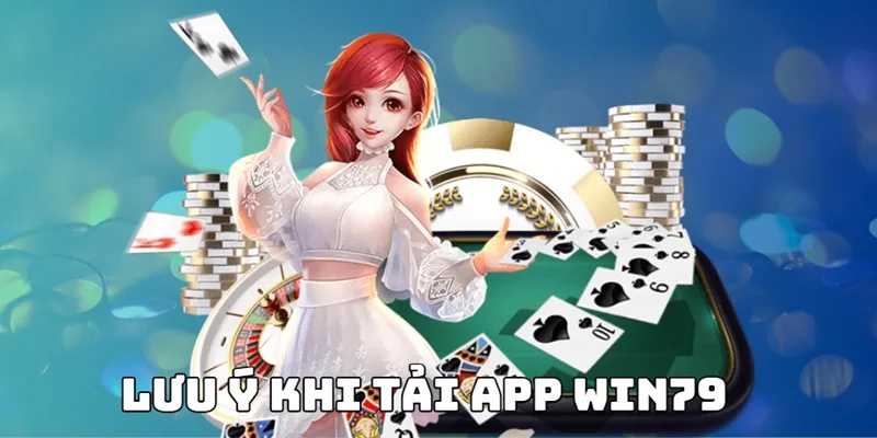 thuc hien tai game voi luu y quan trong