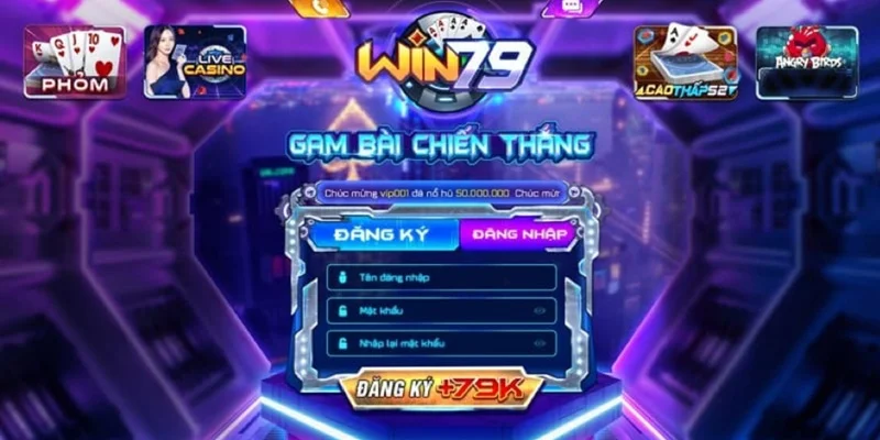 thuc hien tao tai khoan ca cuoc an toan