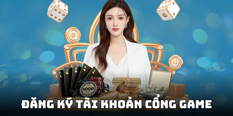 thuc hien tham gia cong game khong ton chi phi