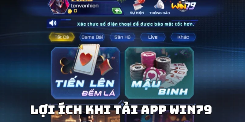thuc hien truy cap website khong con bi chan