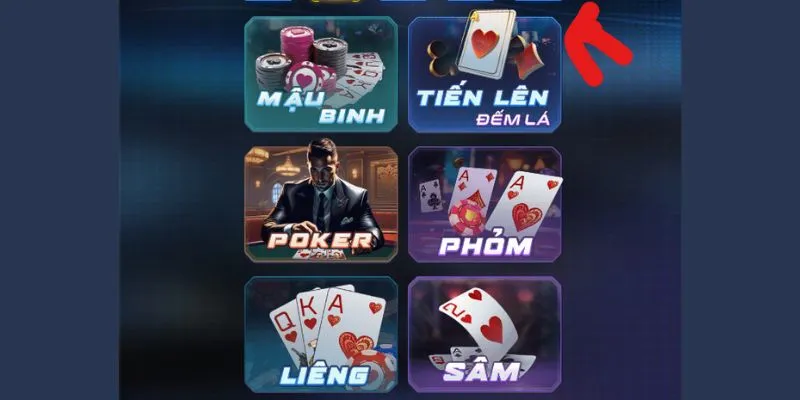 tien len dem la win79 va su that anh em game thu nen biet tien len dem la win79 va su that anh em game thu nen biet