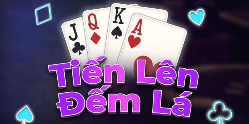 tien len dem la win79