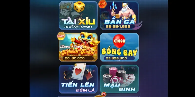 tim hieu bong bay