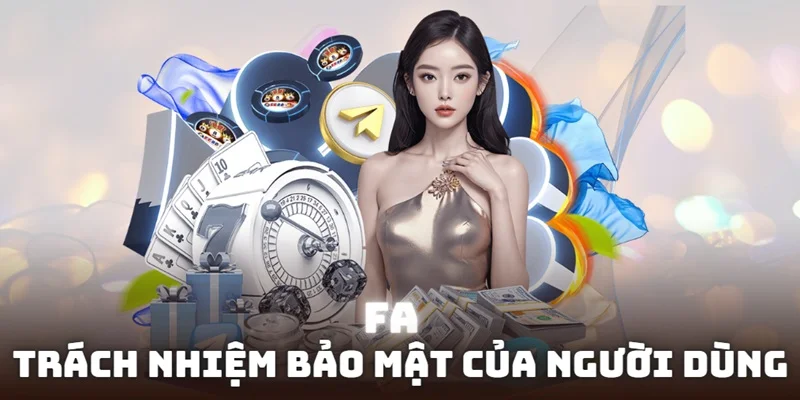 tim hieu trach nhiem bao mat tu nguoi dung