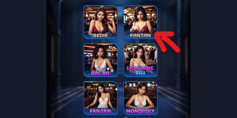 tim hieu tro choi fantan win79 la gi tim hieu tro choi fantan win79 la gi