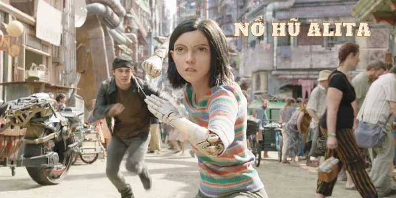 toi uu hoa co hoi thang lon voi meo choi no hu alita thien than chien binh toi uu hoa co hoi thang lon voi meo choi no hu alita thien than chien binh