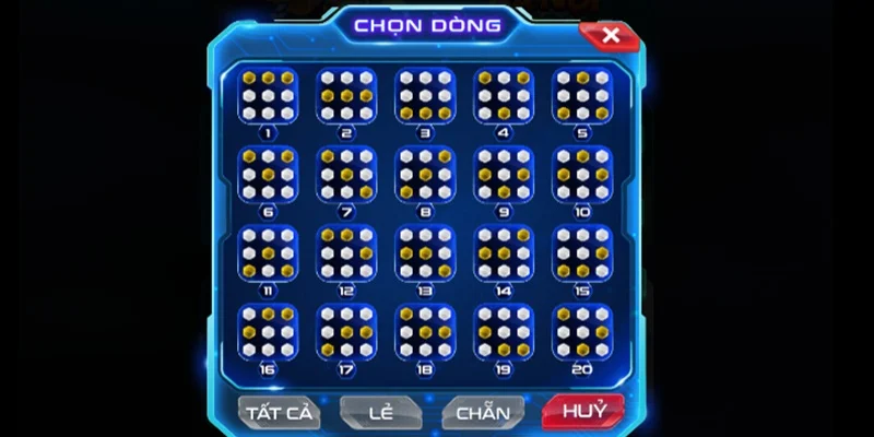 tong hop dong thang trong game Angry Birds san thuong