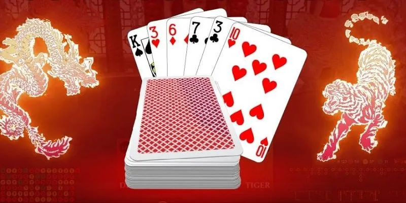 tong hop kinh nghiem choi long ho win79 han che rui ro tang loi nhuan tong hop kinh nghiem choi long ho win79 han che rui ro tang loi nhuan