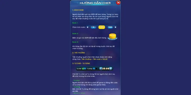 tong hop kinh nghiem choi no hu bong bay win79 chuan cao thu 2025 tong hop kinh nghiem choi no hu bong bay win79 chuan cao thu 2025