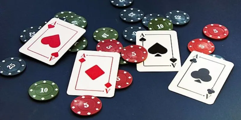 tong hop meo choi poker tai win79 choi chac tay thang de dang tong hop meo choi poker tai win79 choi chac tay thang de dang