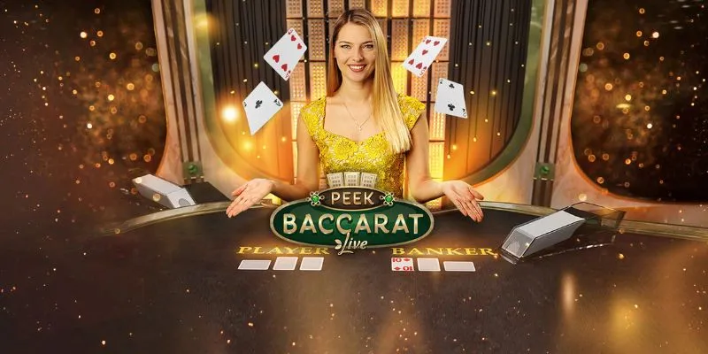 tong quan ve tro choi baccarat tai win79 tong quan ve tro choi baccarat tai win79