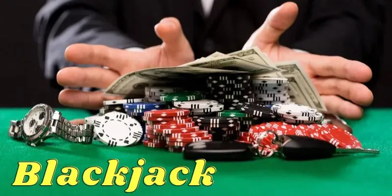 top meo choi blackjack win79 giup ban tang ty le thang top meo choi blackjack win79 giup ban tang ty le thang