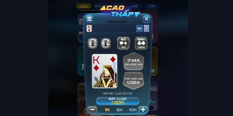 top meo choi cao thap win79 an toan han che rui ro de sinh loi