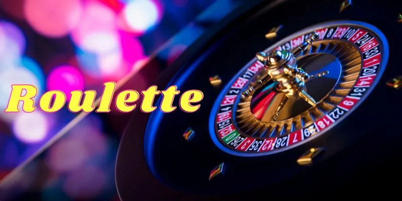top meo choi roulette win79 hieu qua khong the bo qua top meo choi roulette win79 hieu qua khong the bo qua