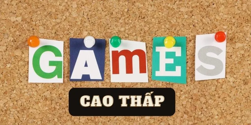 top thu thuat choi cao thap tai win79 giup han che rui ro va giu von an toan top thu thuat choi cao thap tai win79 giup han che rui ro va giu von an toan