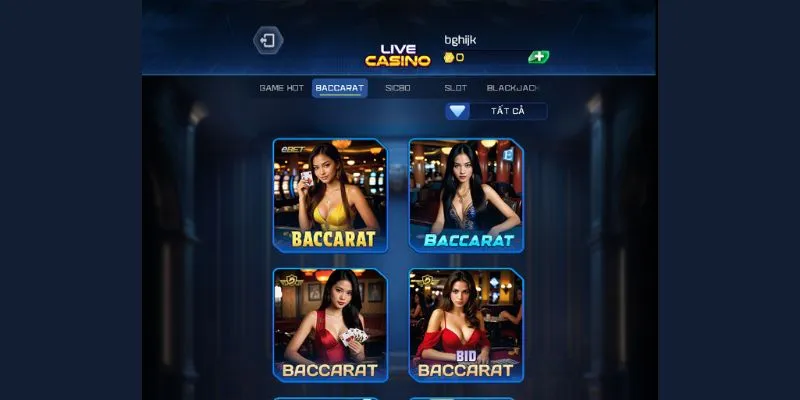 trai nghiem game bai baccarat win79 dinh cao giai tri trai nghiem game bai baccarat win79 dinh cao giai tri