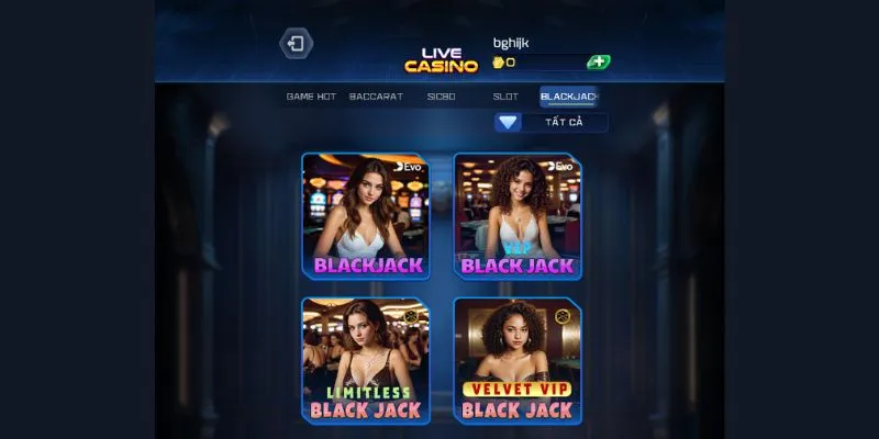 trai nghiem game bai blackjack win79 thu thach tri tue va may man trai nghiem game bai blackjack win79 thu thach tri tue va may man