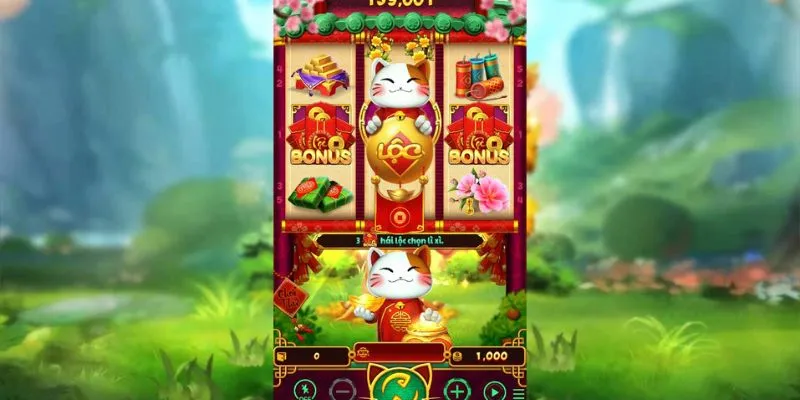trai nghiem game khang khang nghenh xuan tet den loc ve trai nghiem game khang khang nghenh xuan tet den loc ve