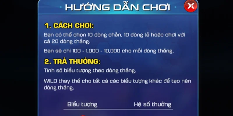 trai nghiem san thuong de dang ngay lan dau