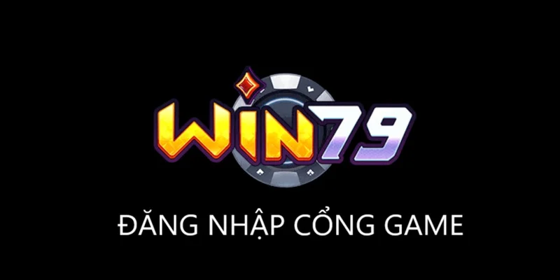 truy cap trang ca cuoc qua ung dung app choi game