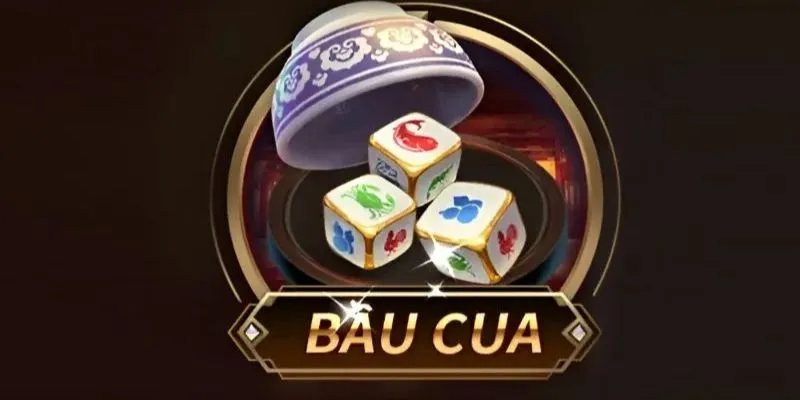vi sao choi bau cua hay thua
