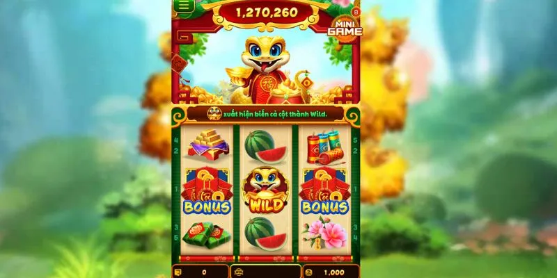 win79 bat mi meo choi khang khang nghenh xuan giup no hu lien tuc