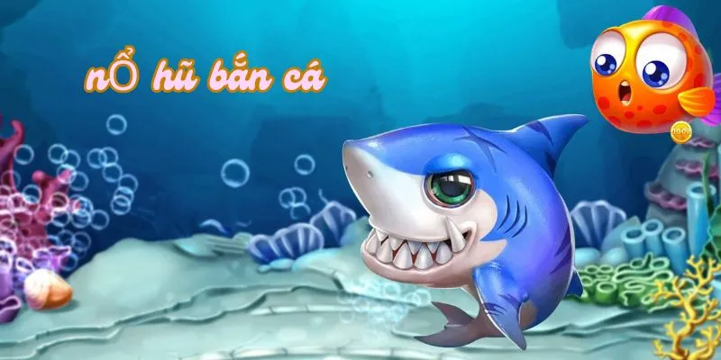win79 chia se meo choi no hu ban ca giup ban de dang no hu thanh cong win79 chia se meo choi no hu ban ca giup ban de dang no hu thanh cong