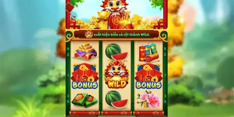 win79 huong dan meo choi khang khang nghenh xuan don gian ma thang cao