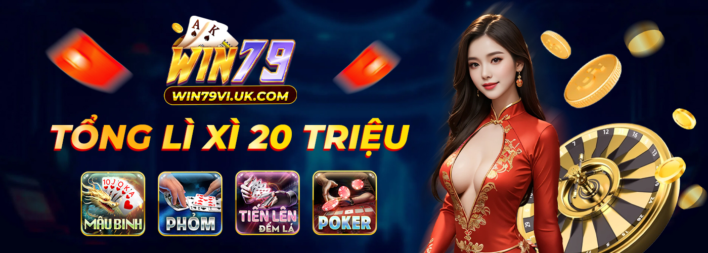 banner win79