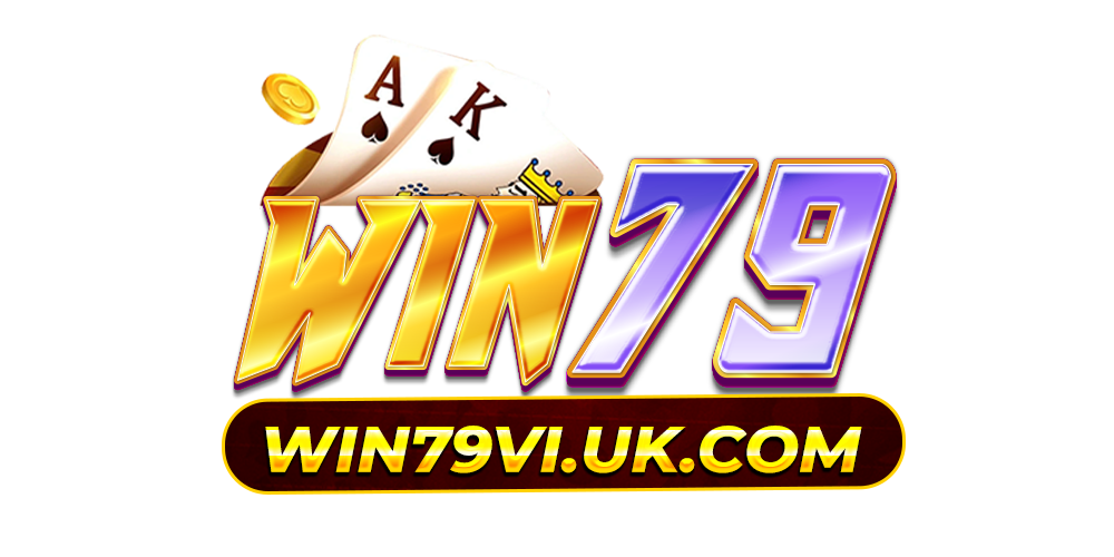 Win79 – Cổng game hiện đại. Link tải Win 79 IOS, APK mới